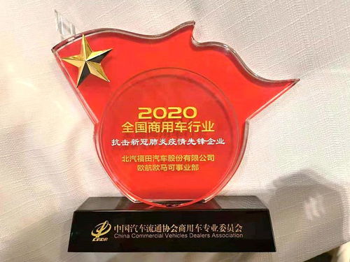 荣誉满贯，实力加冕 欧航R系列超级中卡再添“年度中卡”殊荣