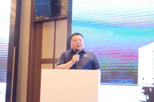 航段费大幅下调 机票代理行业的生死局与欧航教育的变革之路